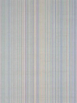 Dordogne Wallpaper by Pierre Frey in Lagon (FP140005)