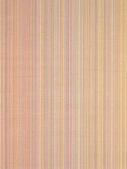 Dordogne Wallpaper by Pierre Frey in Soleil (FP140002)