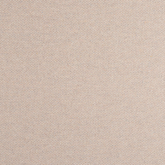 Dorset Fabric by Thibaut in Cameo (W80900)
