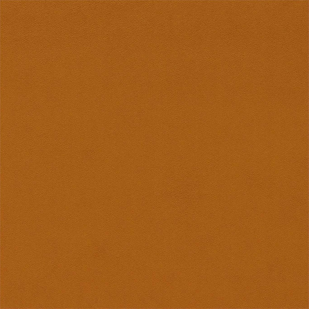 Dorton Antique Gold fabric by Sanderson