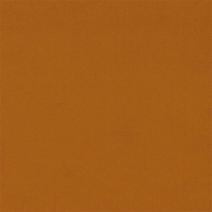 Dorton Antique Gold fabric by Sanderson