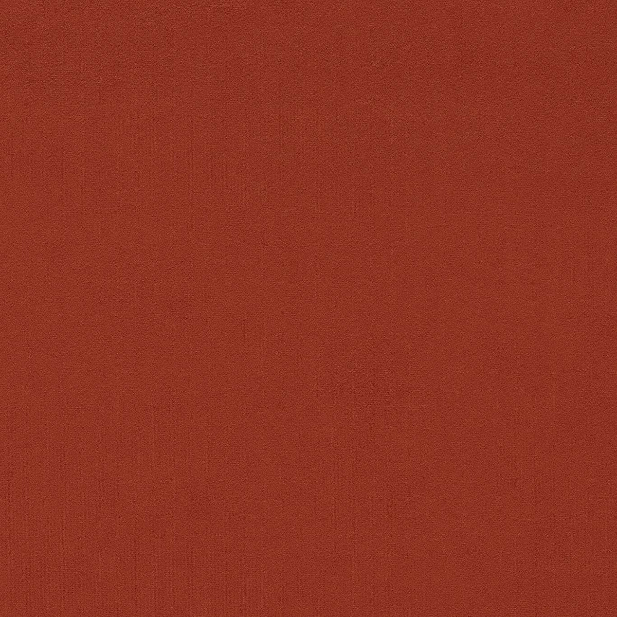 Dorton Chilli fabric by Sanderson