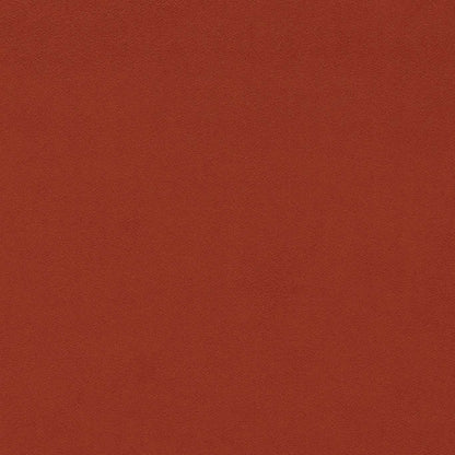 Dorton Chilli fabric by Sanderson