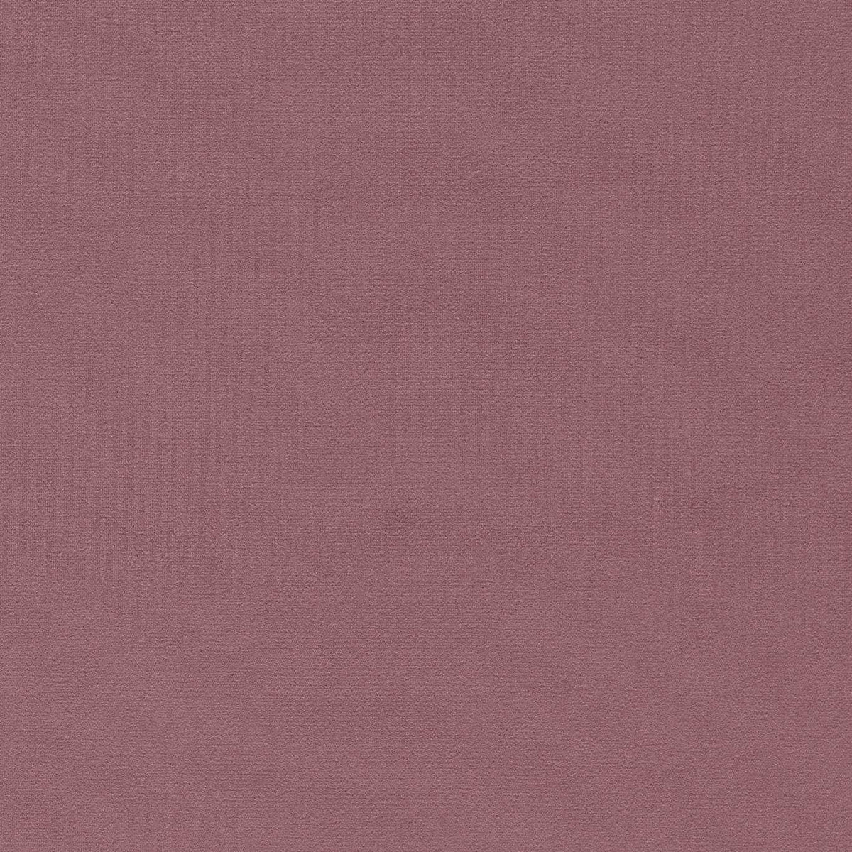 Dorton Orchid fabric by Sanderson