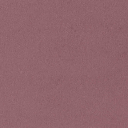 Dorton Orchid fabric by Sanderson