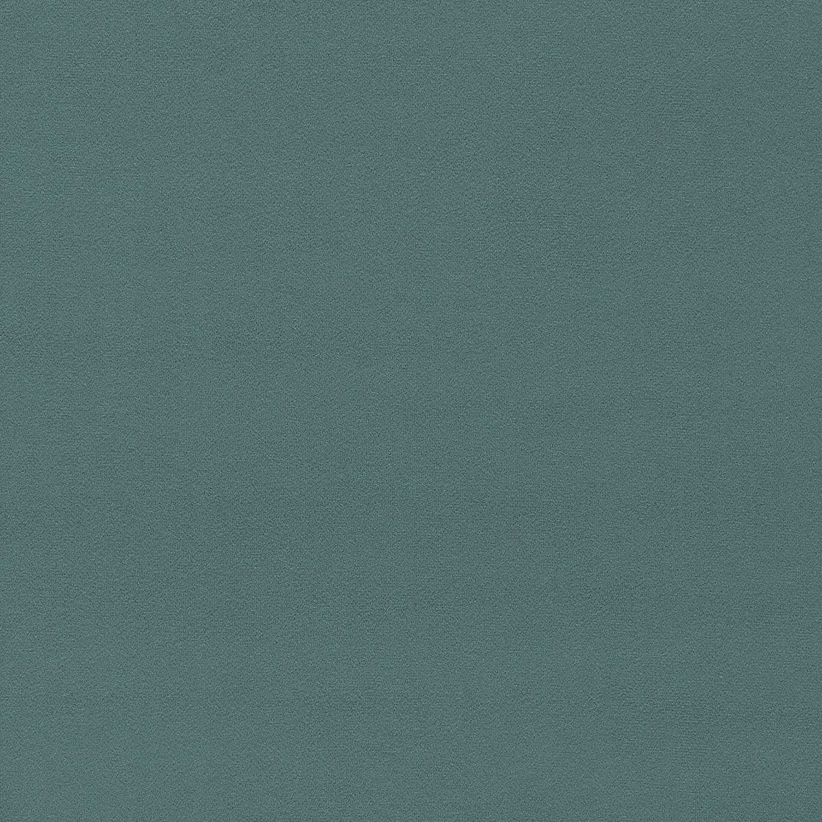 Dorton Seaspray fabric by Sanderson