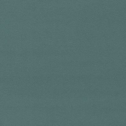 Dorton Seaspray fabric by Sanderson