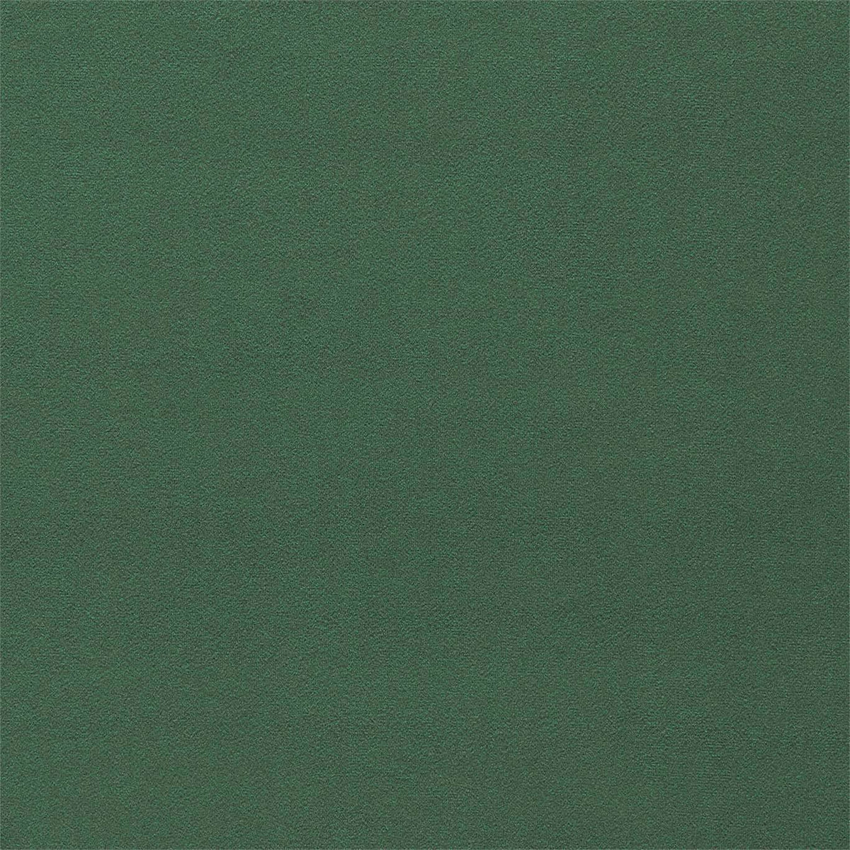 Dorton Sage fabric by Sanderson