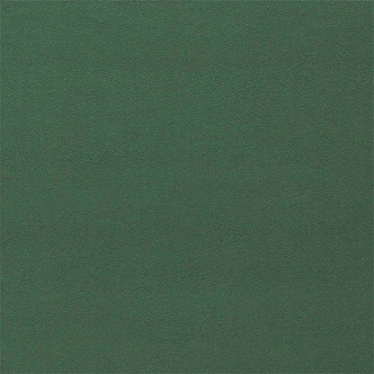Dorton Sage fabric by Sanderson