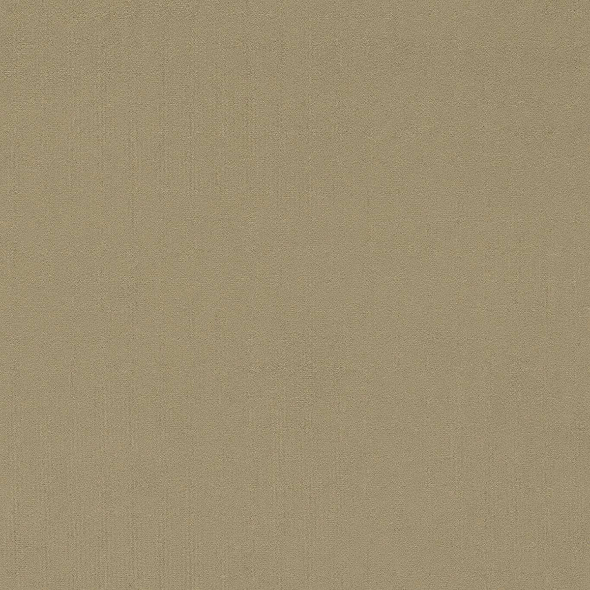 Dorton Oatmeal fabric by Sanderson