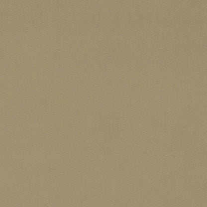 Dorton Oatmeal fabric by Sanderson
