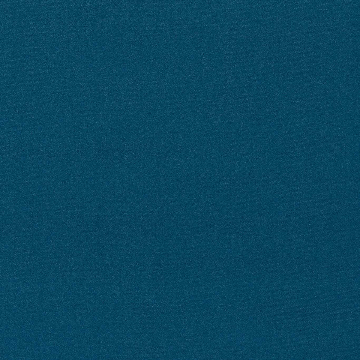 Dorton Sapphire fabric by Sanderson