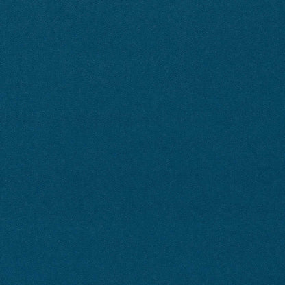 Dorton Sapphire fabric by Sanderson