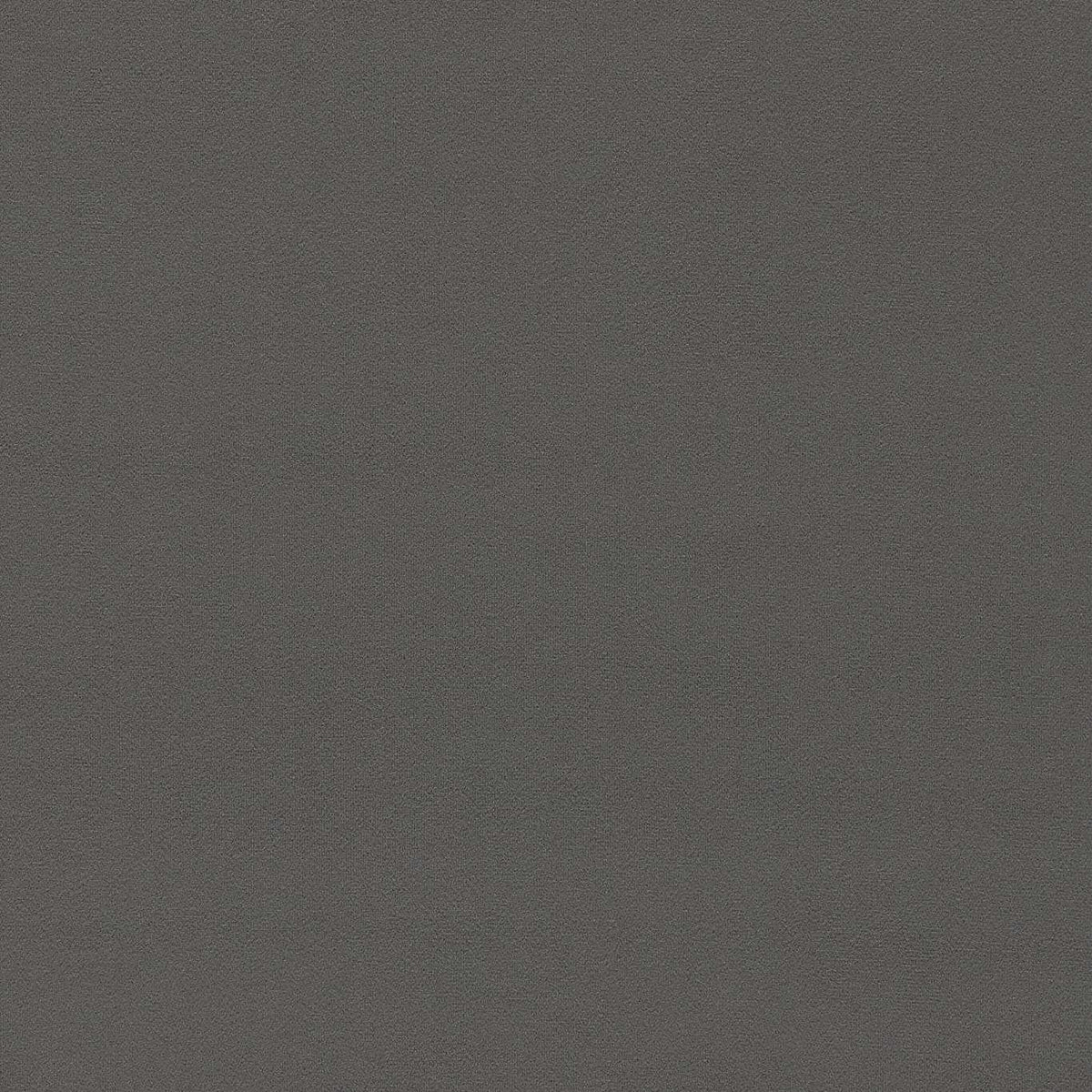 Dorton Gunmetal fabric by Sanderson