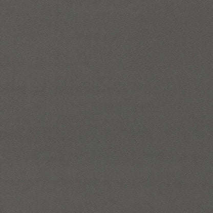Dorton Gunmetal fabric by Sanderson