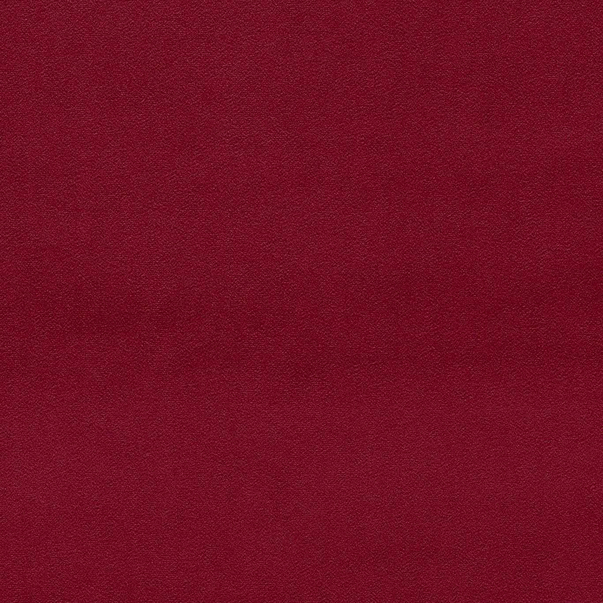 Dorton Claret fabric by Sanderson