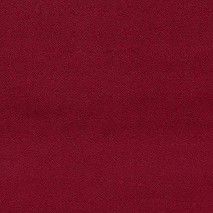 Dorton Claret fabric by Sanderson