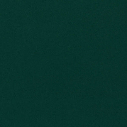 Dorton Forest fabric by Sanderson