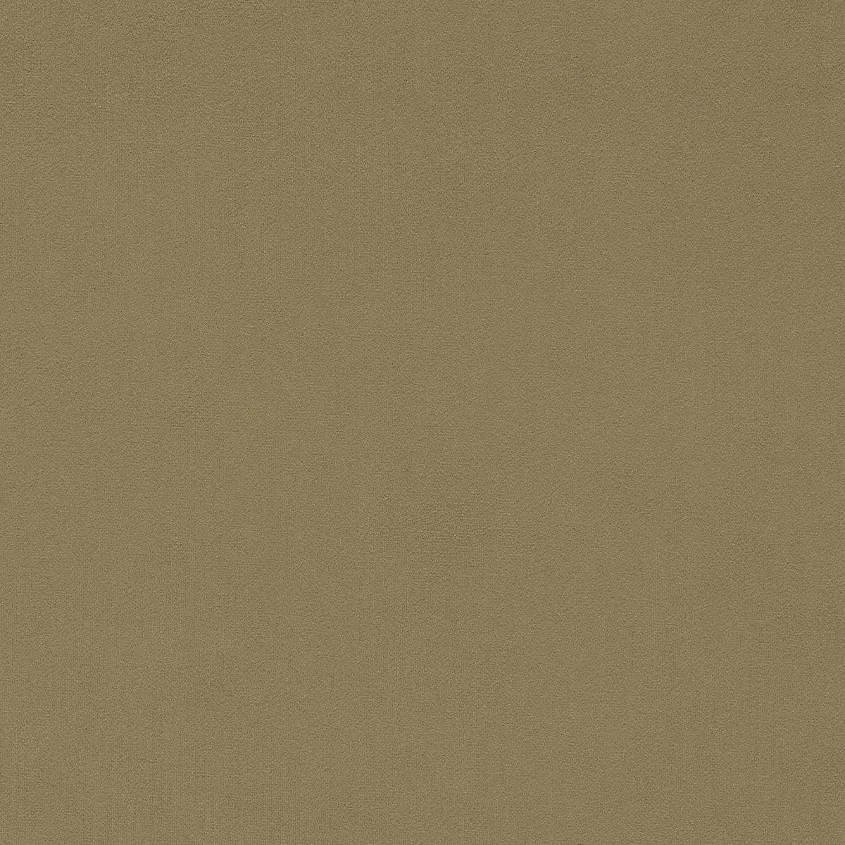 Dorton Putty fabric by Sanderson