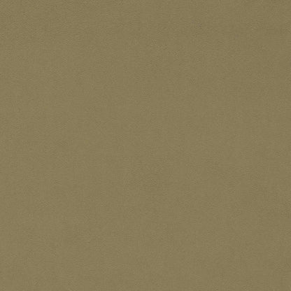 Dorton Putty fabric by Sanderson