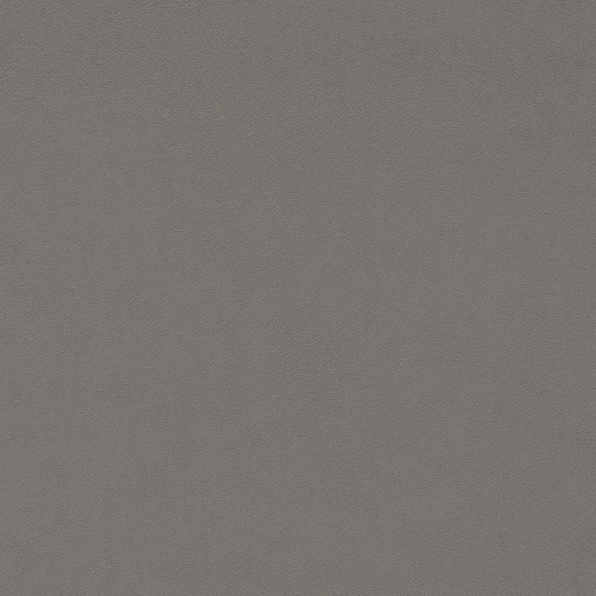 Dorton Tawny fabric by Sanderson