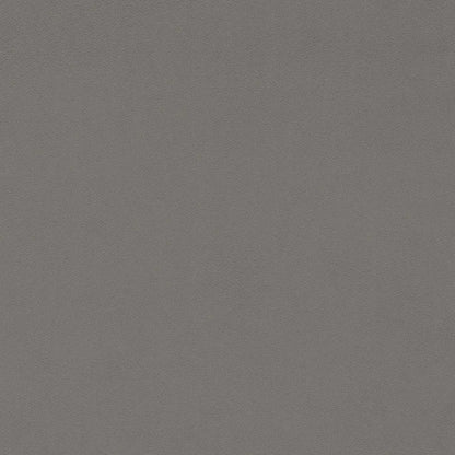 Dorton Tawny fabric by Sanderson