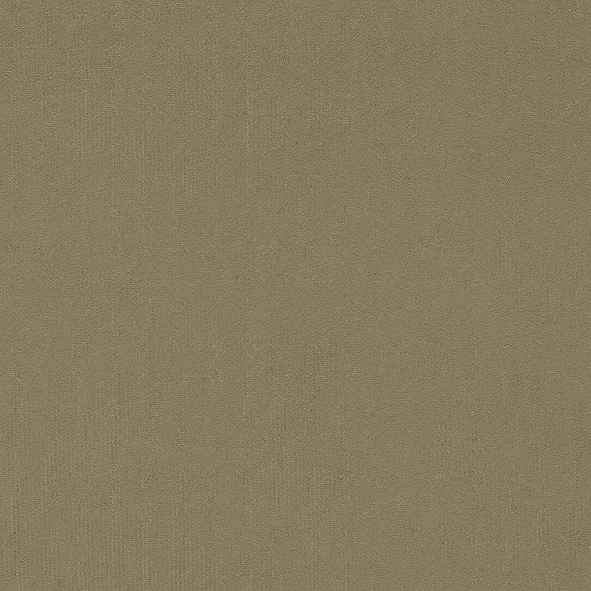 Dorton Pumice fabric by Sanderson