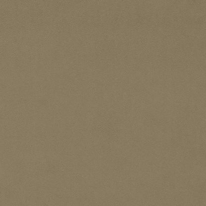 Dorton Pumice fabric by Sanderson