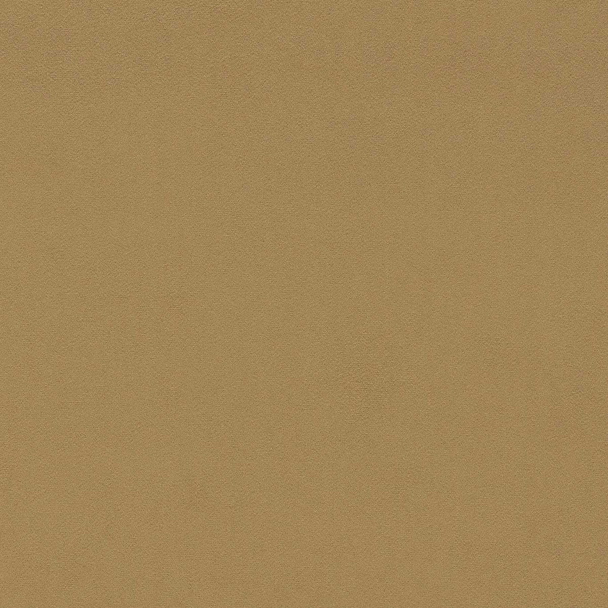 Dorton Hay fabric by Sanderson