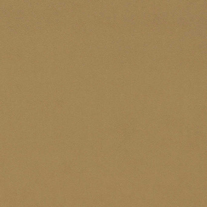 Dorton Hay fabric by Sanderson