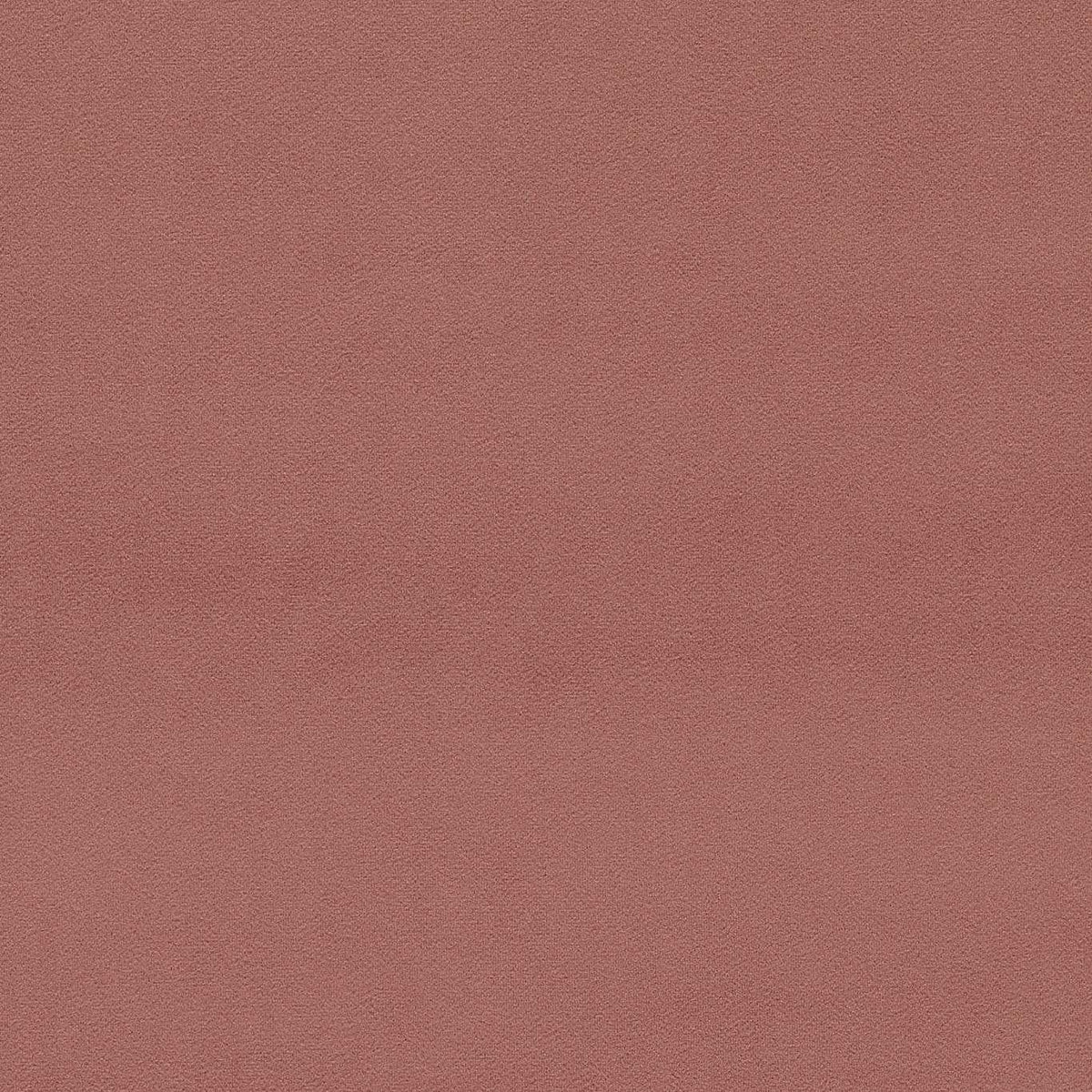 Dorton Vintage Rose fabric by Sanderson