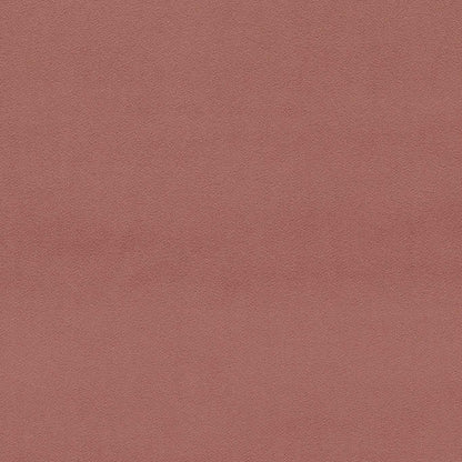 Dorton Vintage Rose fabric by Sanderson