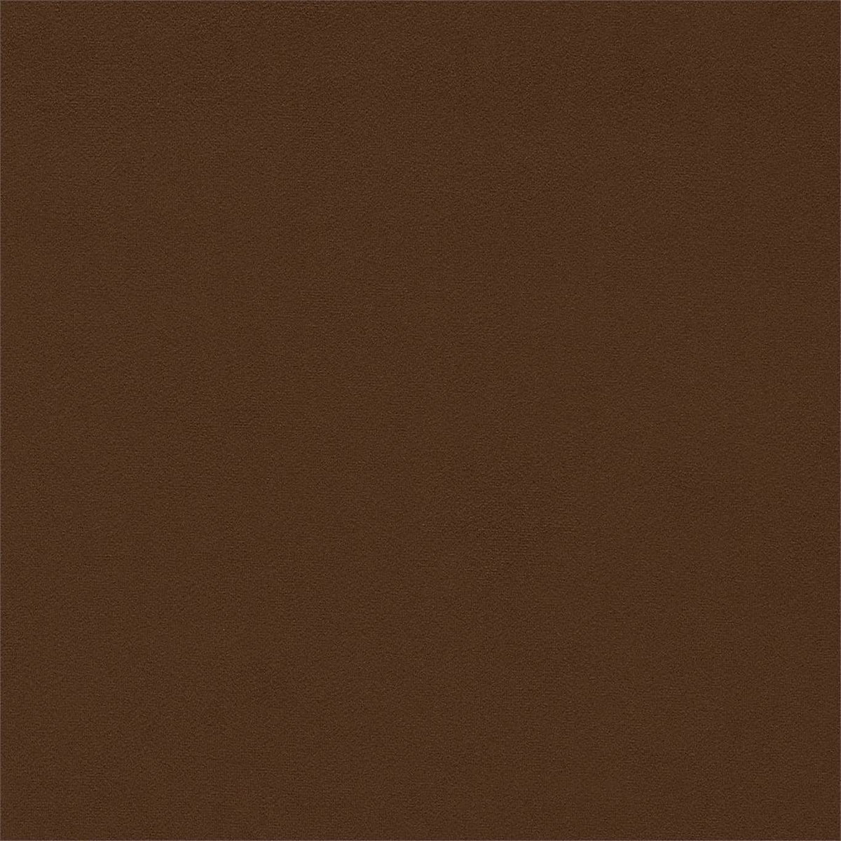 Dorton Cocoa fabric by Sanderson