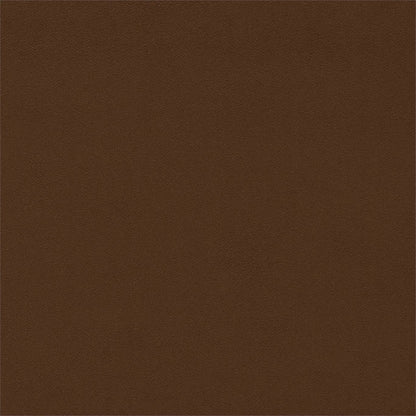 Dorton Cocoa fabric by Sanderson