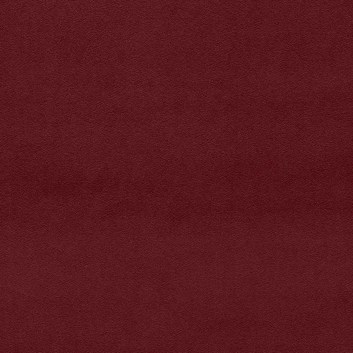 Dorton Mahogany fabric by Sanderson