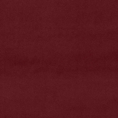 Dorton Mahogany fabric by Sanderson