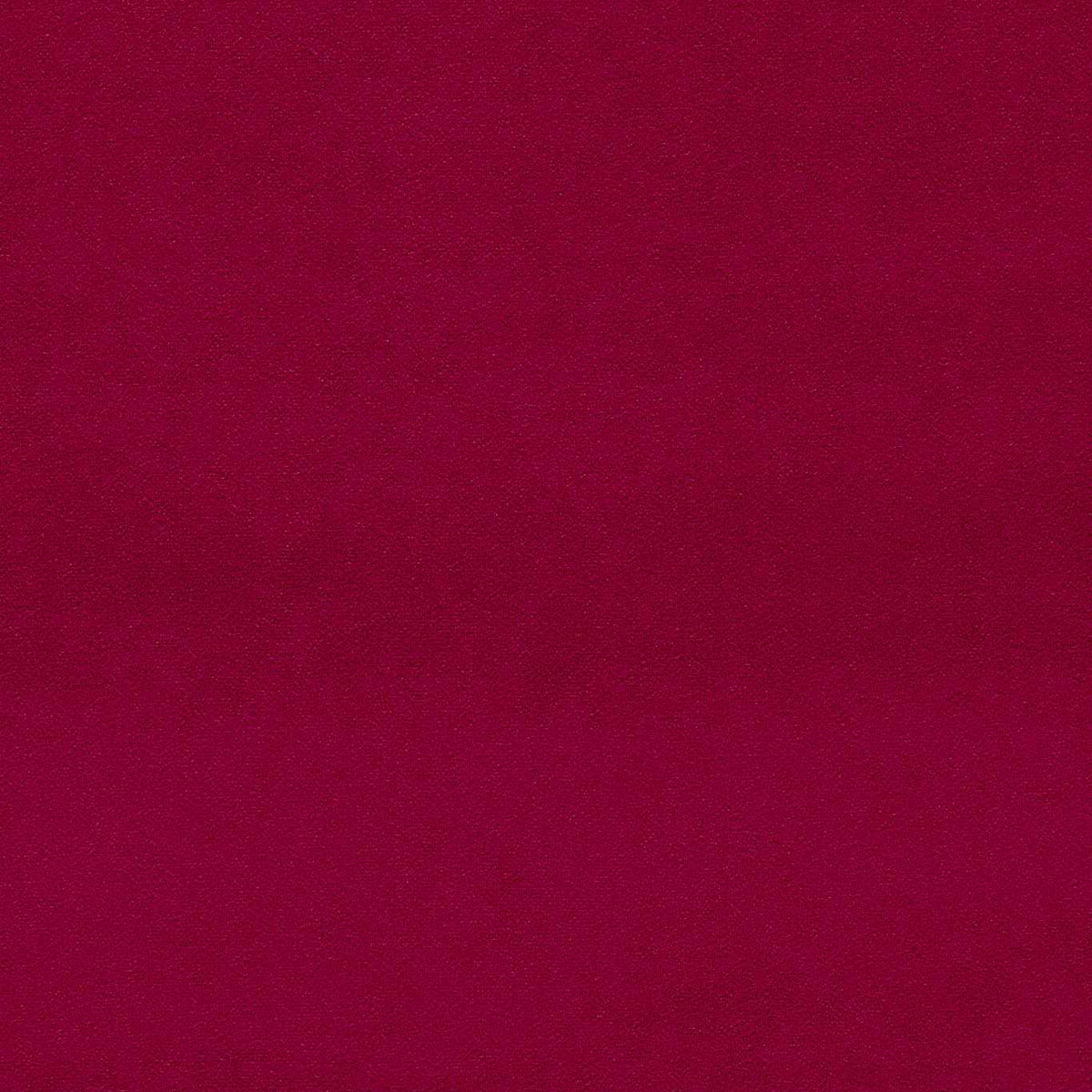 Dorton Fuschia fabric by Sanderson