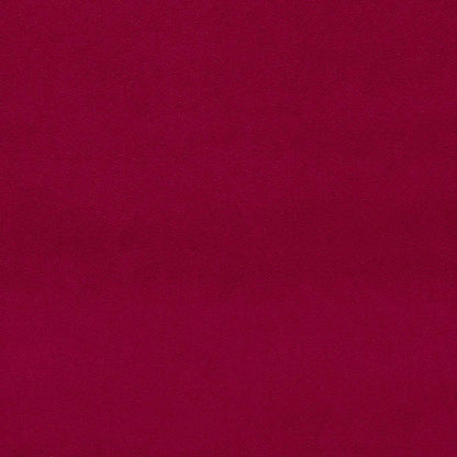 Dorton Fuschia fabric by Sanderson