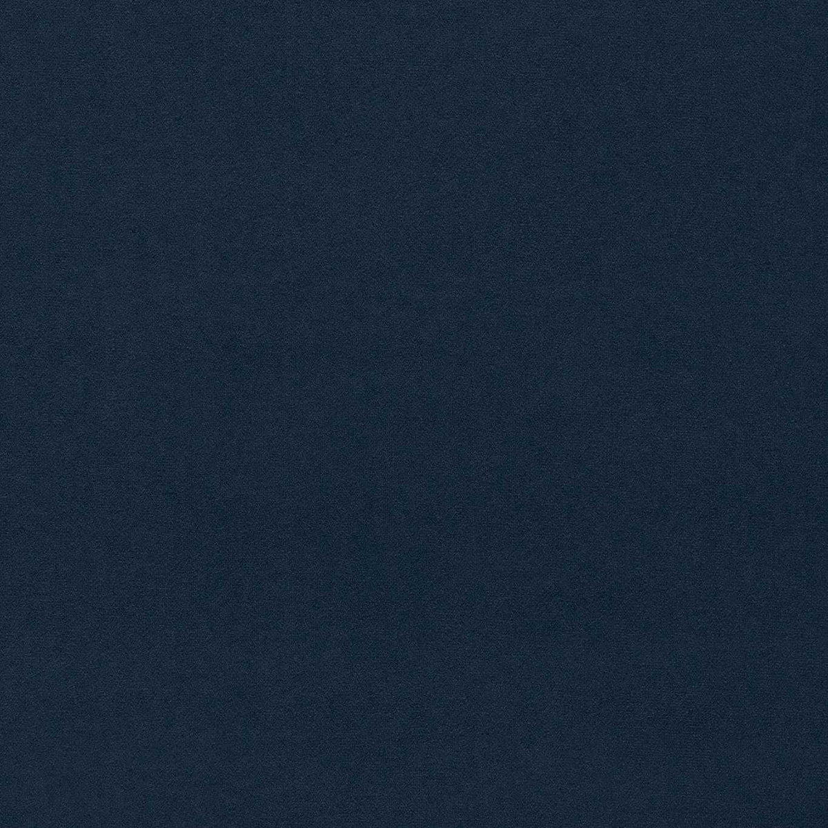 Dorton Indigo fabric by Sanderson