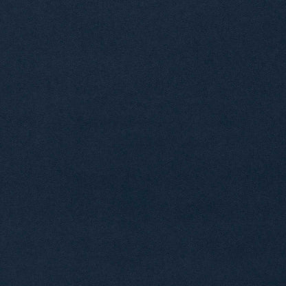 Dorton Indigo fabric by Sanderson
