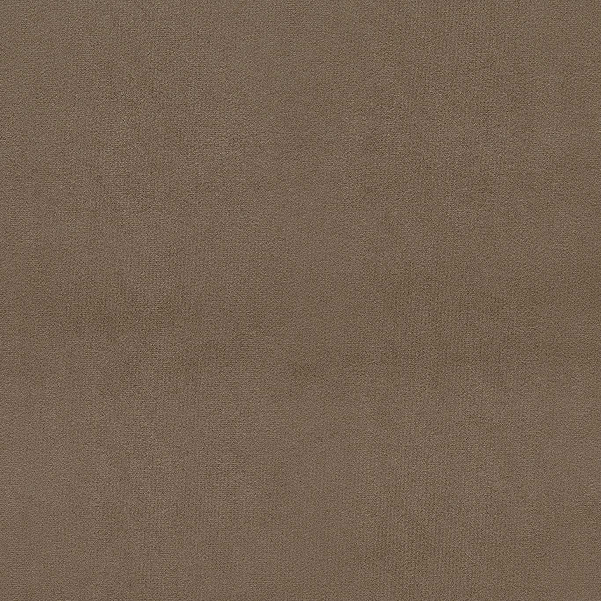 Dorton Truffle fabric by Sanderson