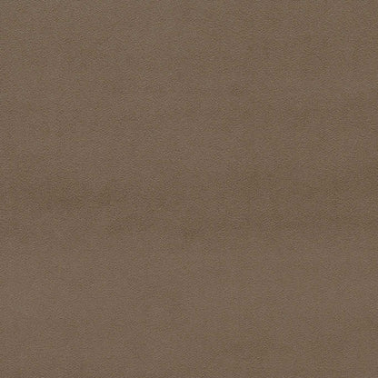 Dorton Truffle fabric by Sanderson