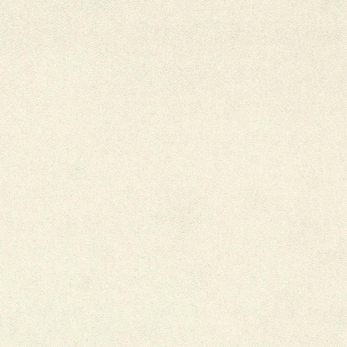 Dorton Snowdrop fabric by Sanderson