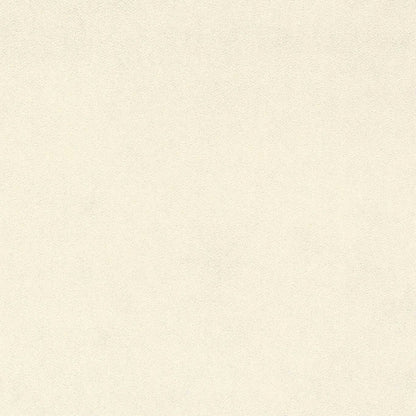 Dorton Snowdrop fabric by Sanderson