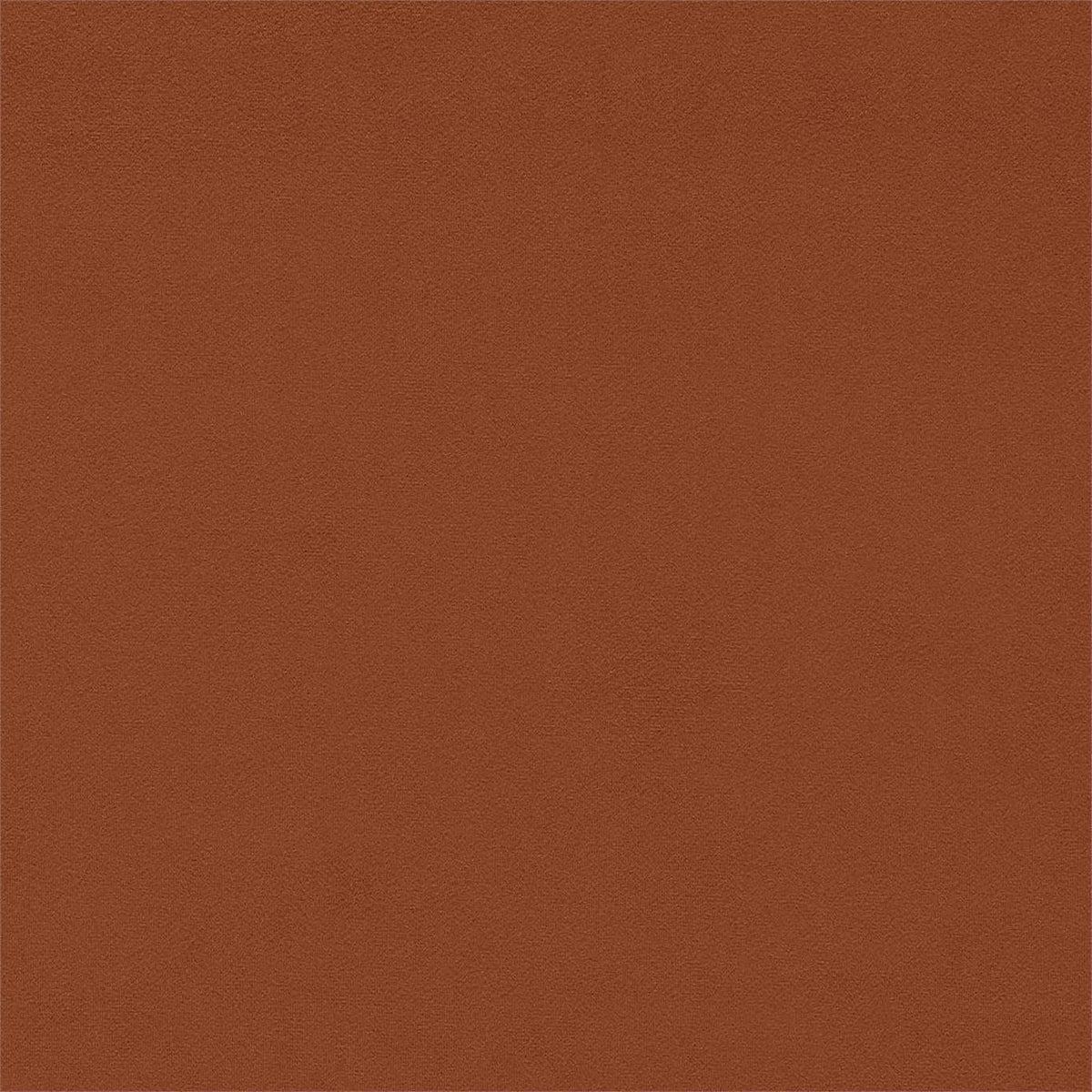 Dorton Autumn fabric by Sanderson