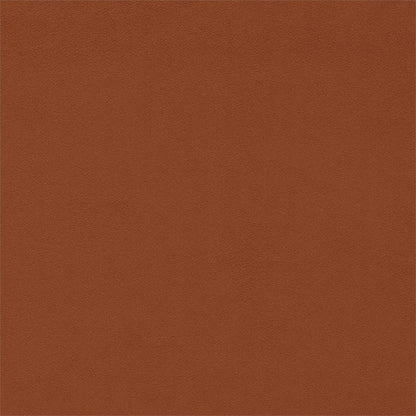 Dorton Autumn fabric by Sanderson
