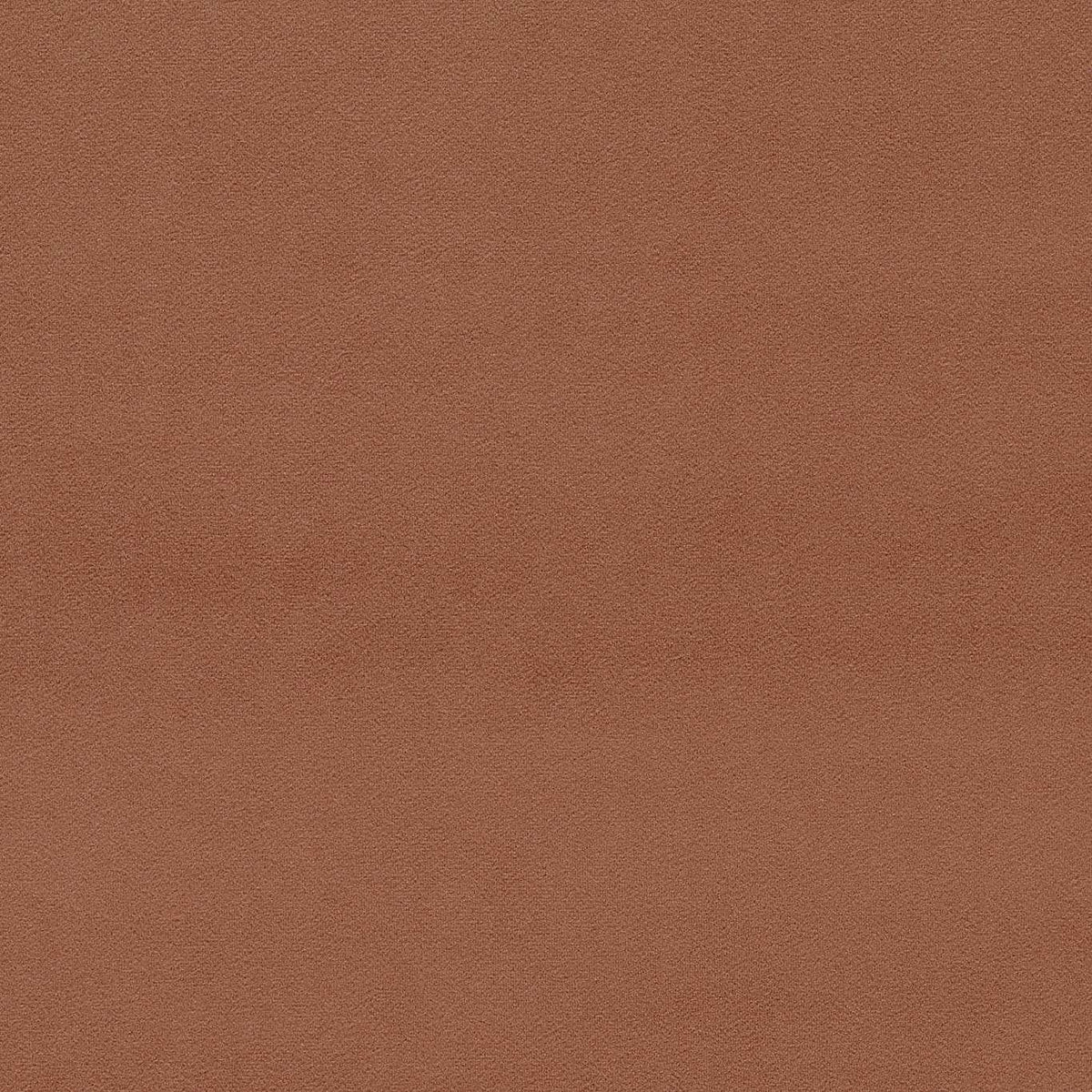 Dorton Auburn fabric by Sanderson