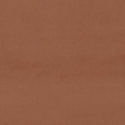 Dorton Auburn fabric by Sanderson