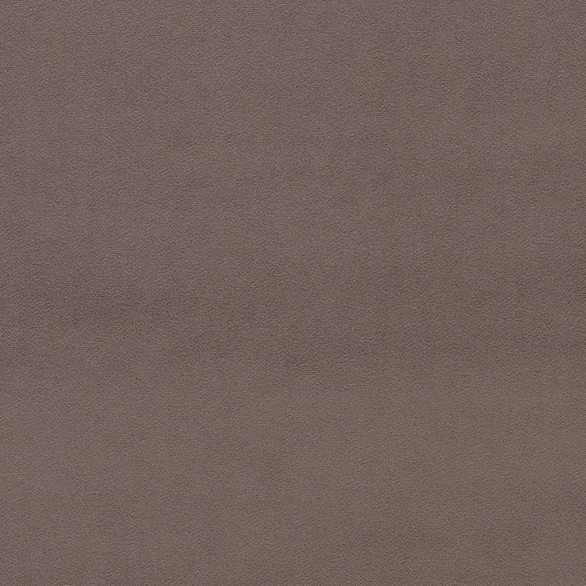 Dorton Heather fabric by Sanderson