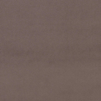 Dorton Heather fabric by Sanderson